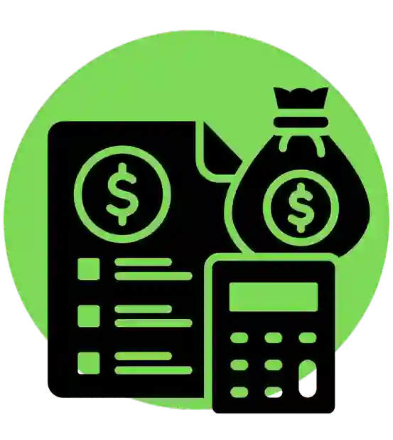 Budget Estimating Services